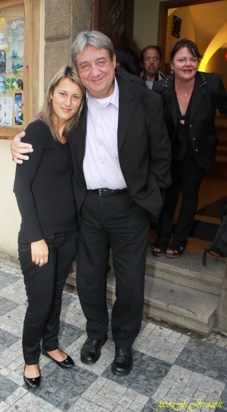 IMG_7742.JPG